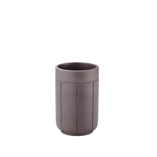 KUA Tumbler Cedar Wood
