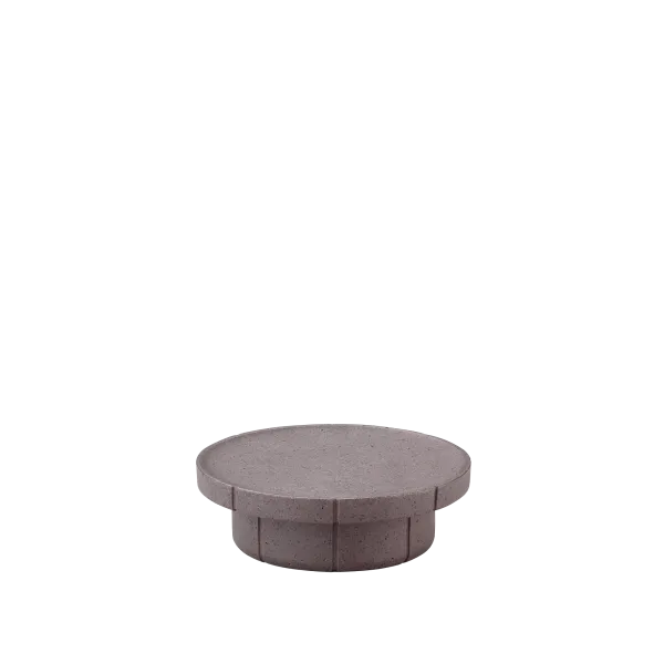 KUA Tray Cedar Wood