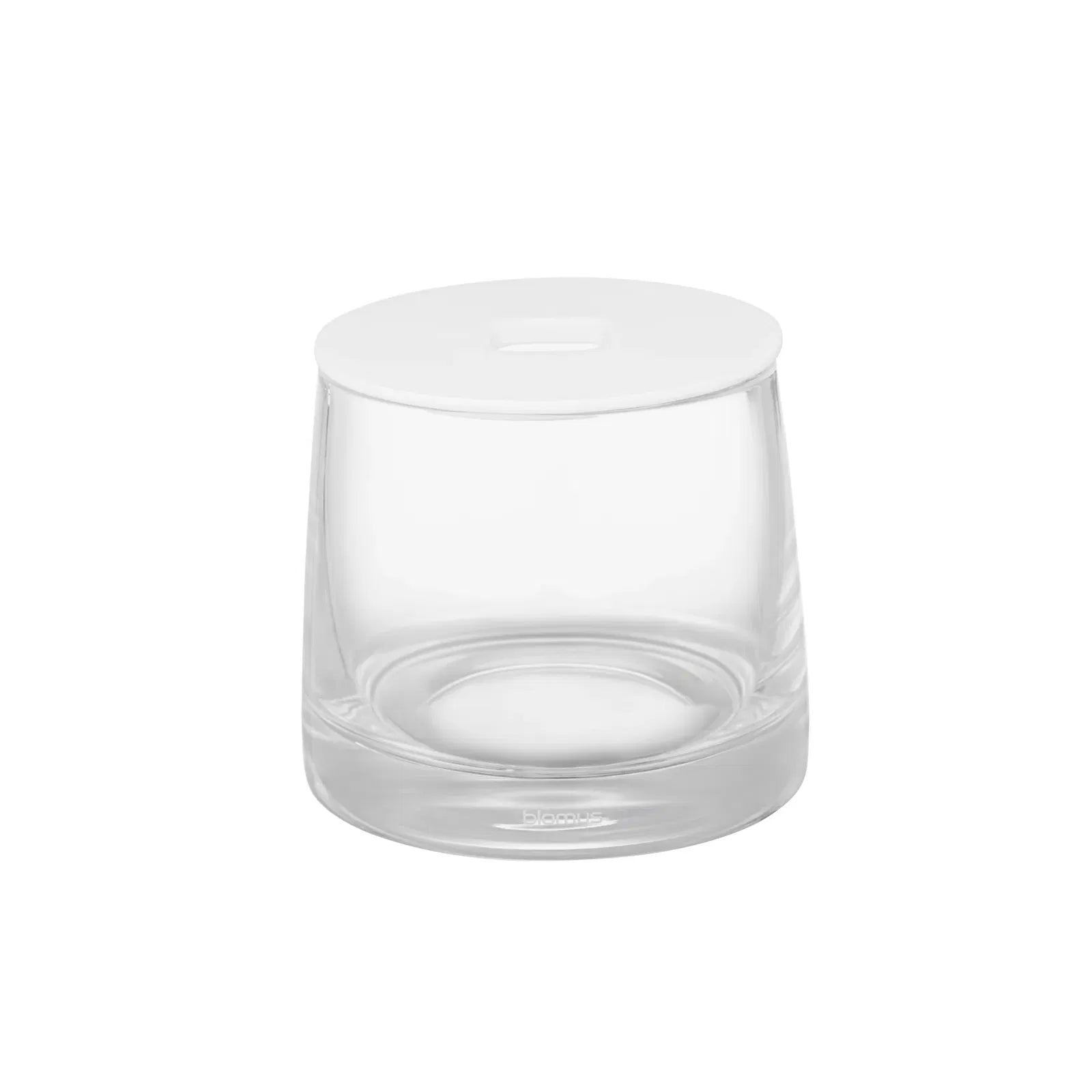 AVA Storage box - White