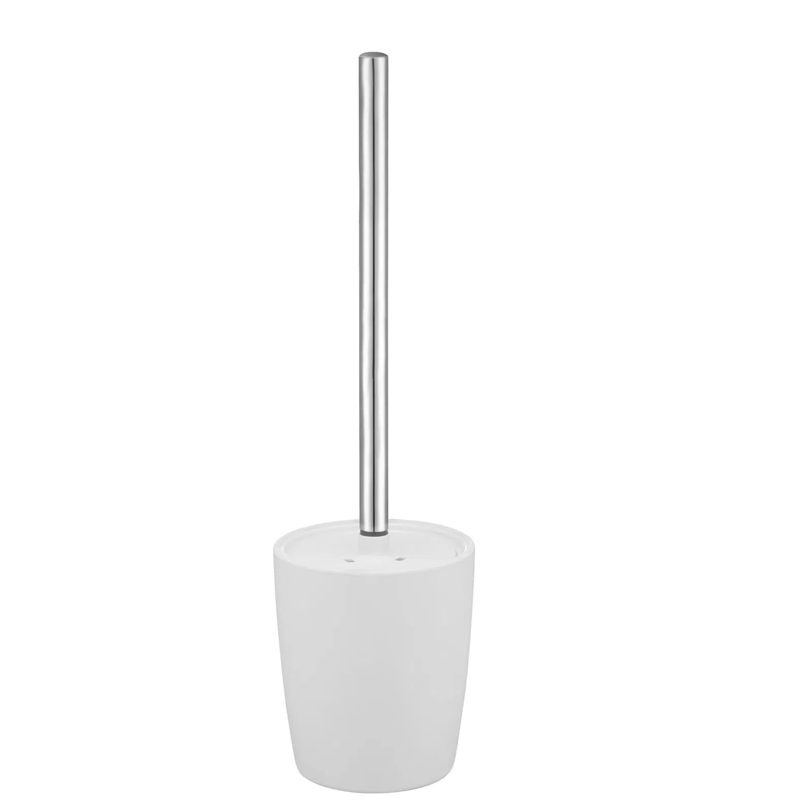 AVA Toilet brush - White
