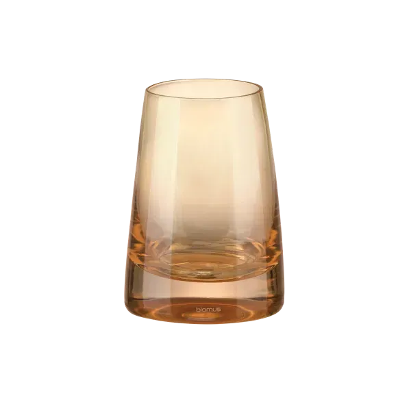 AVA Toothbrush Tumbler - Tan