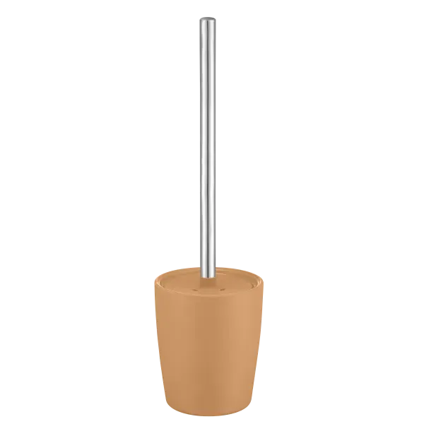 AVA Toilet brush - Tan