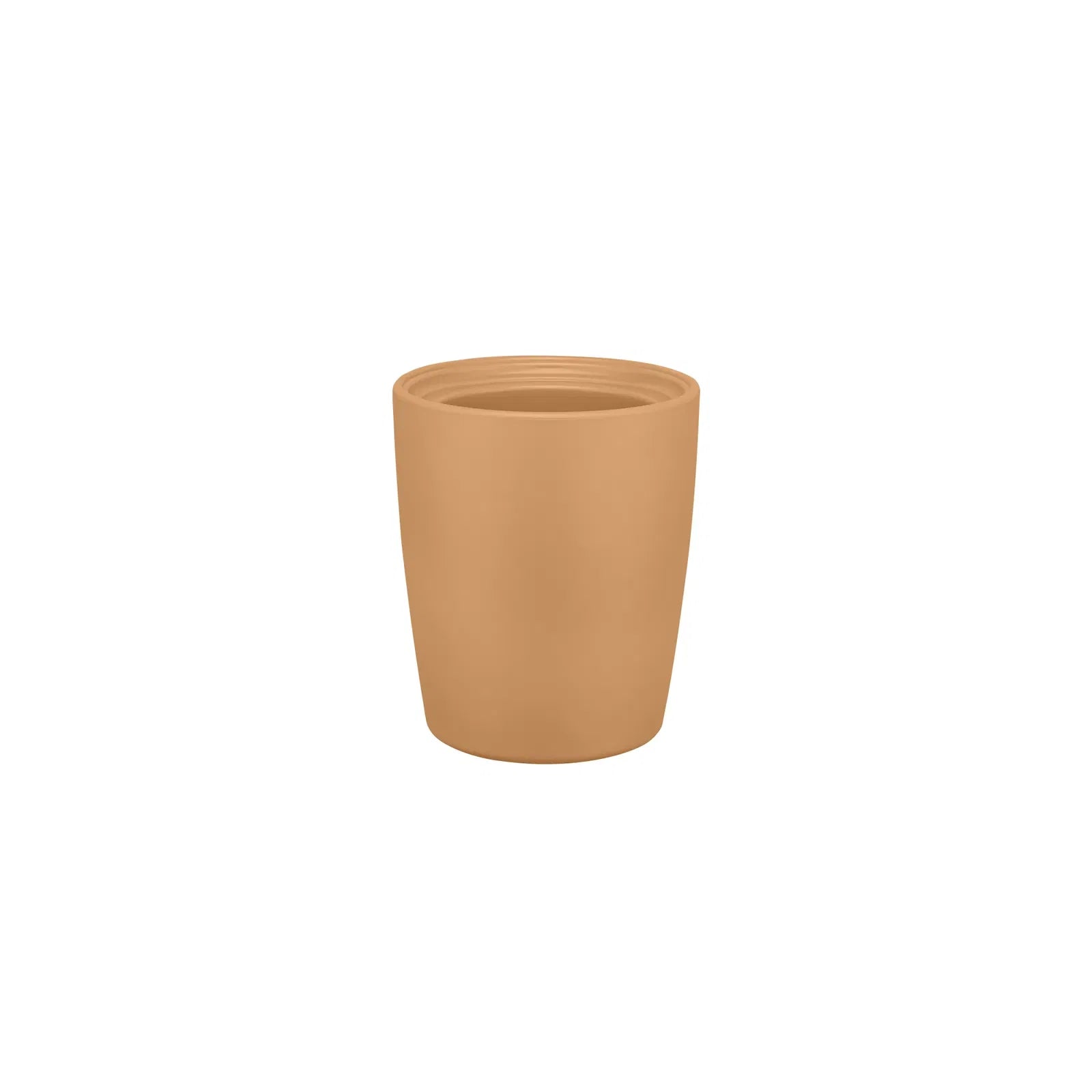 AVA Toilet brush - Tan