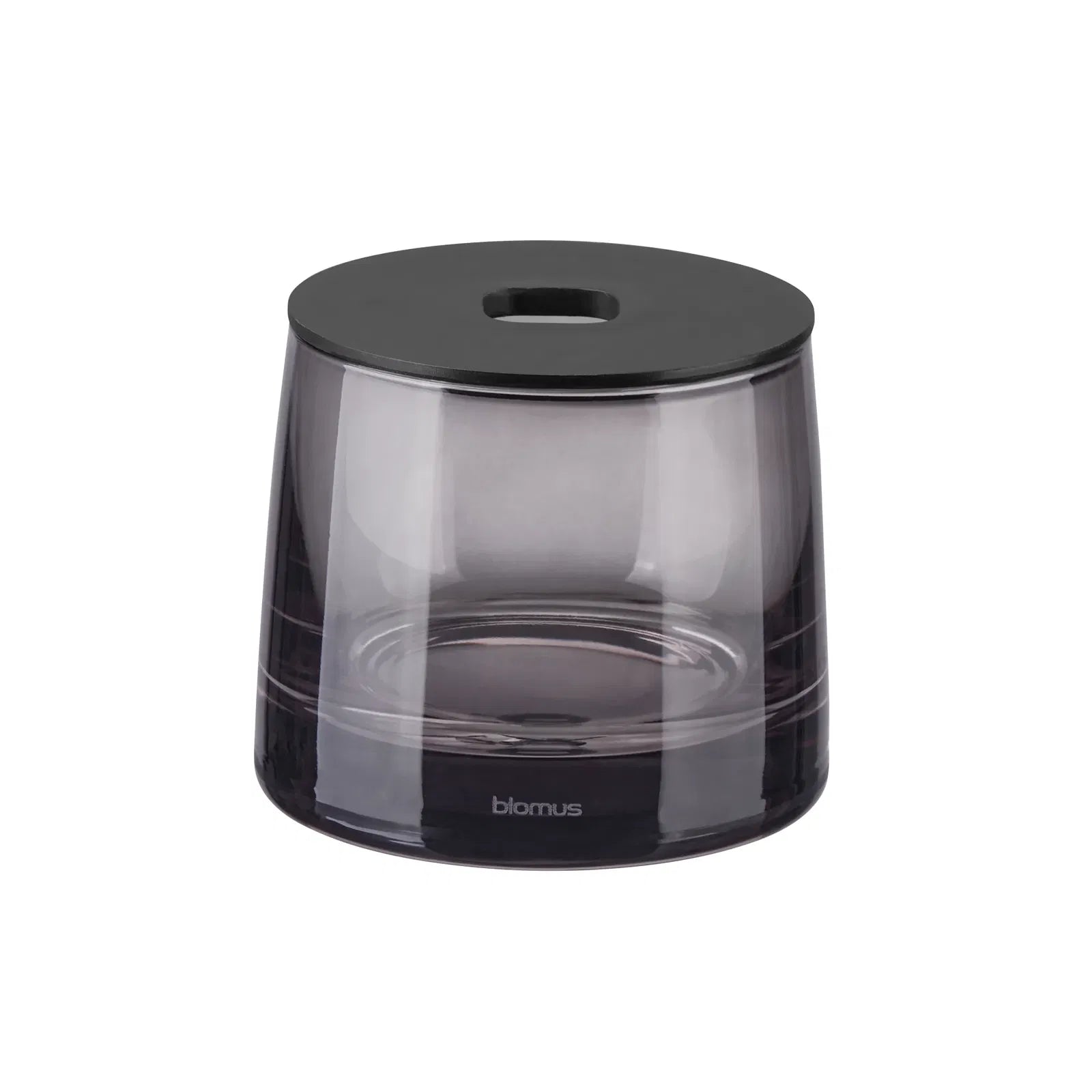 AVA Storage box - Black