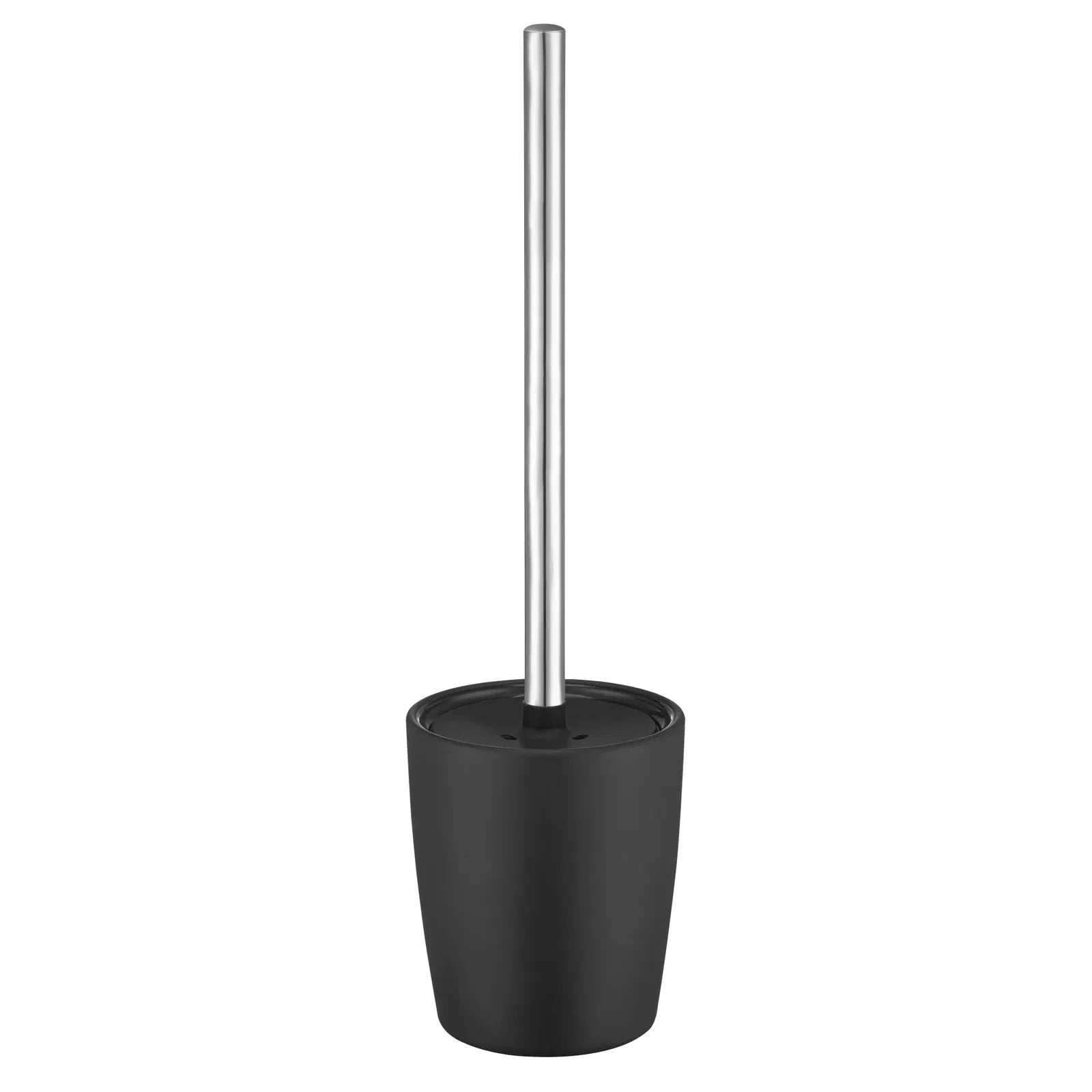 AVA Toilet brush - Black