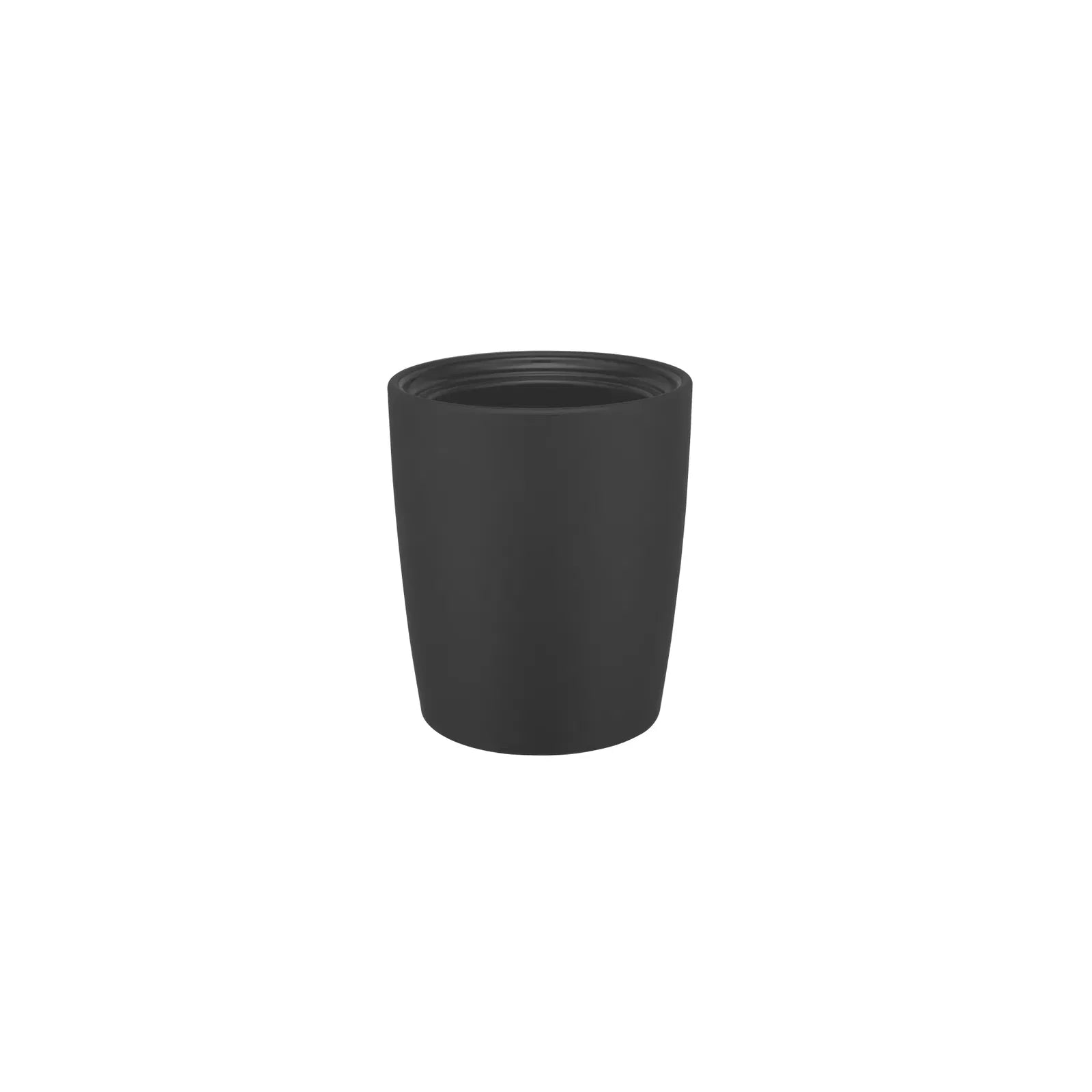 AVA Toilet brush - Black