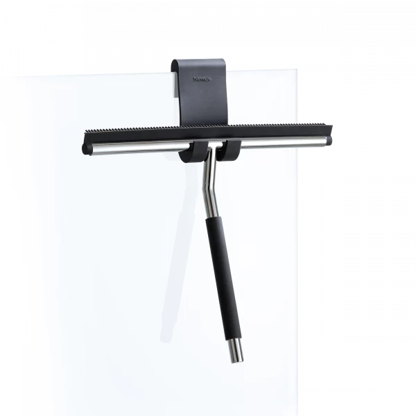 LAVEA Shower  Squeegee w Hanger