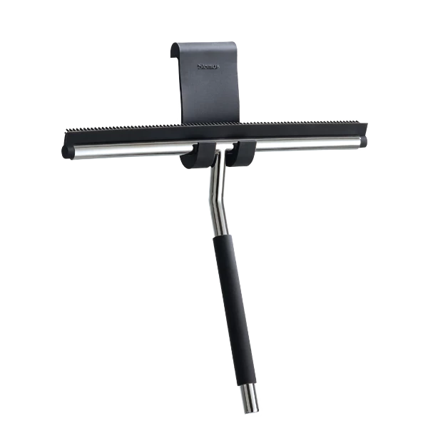 LAVEA Shower  Squeegee w Hanger