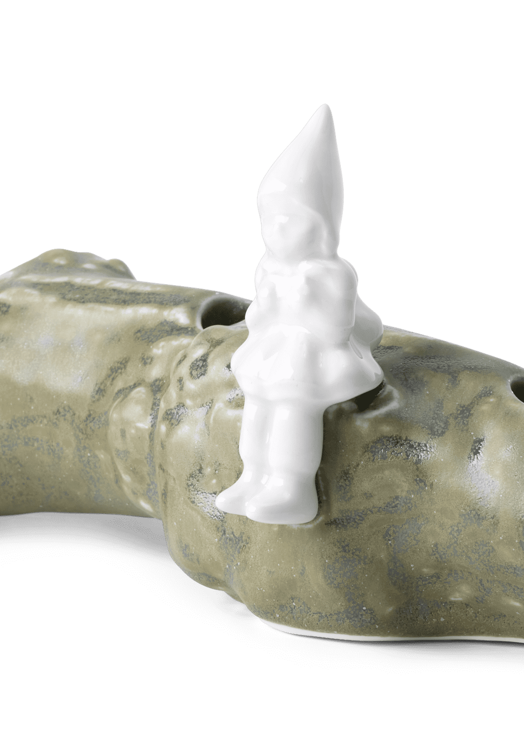 White Christmas Tales Christmas Advent H10