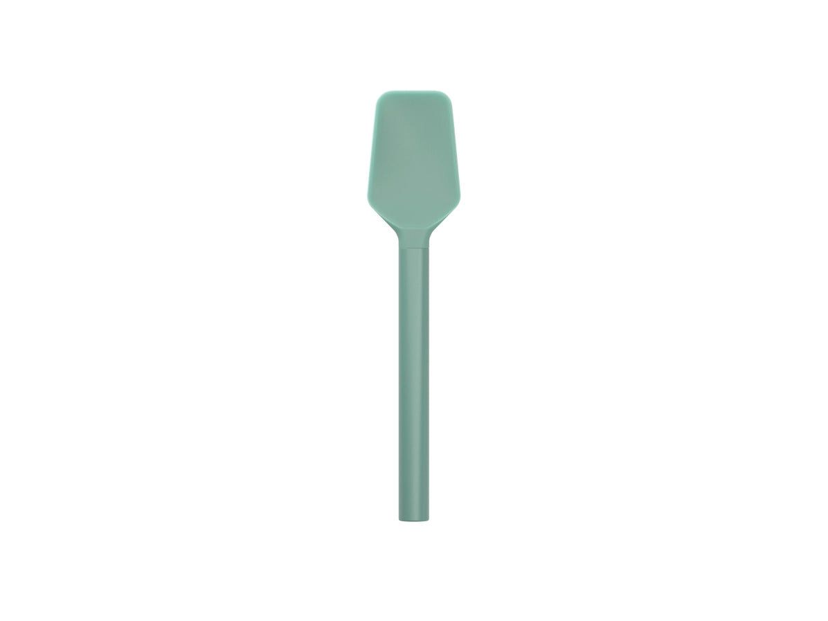 ROSTI Emma Spoon Nordic  Green 9.9"