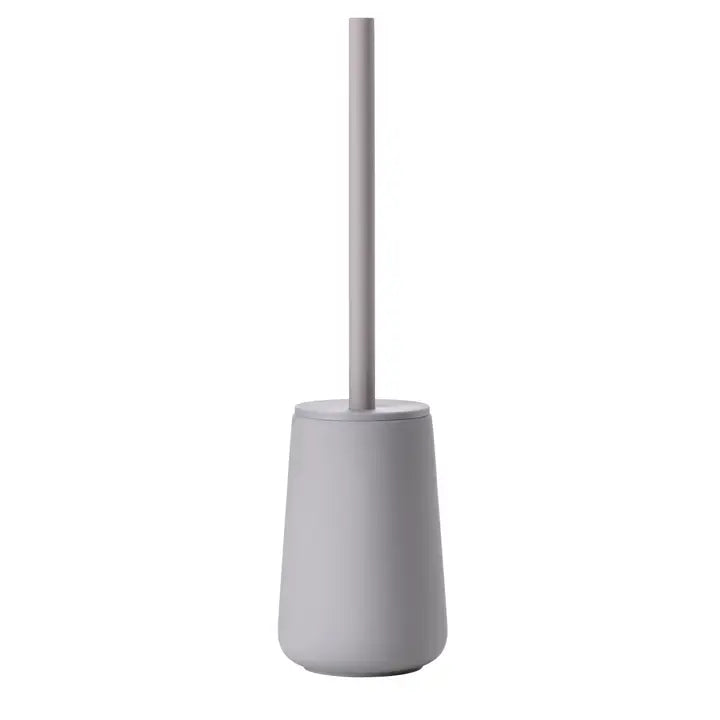 Nova One Toilet Brush (multiple colours) Special order