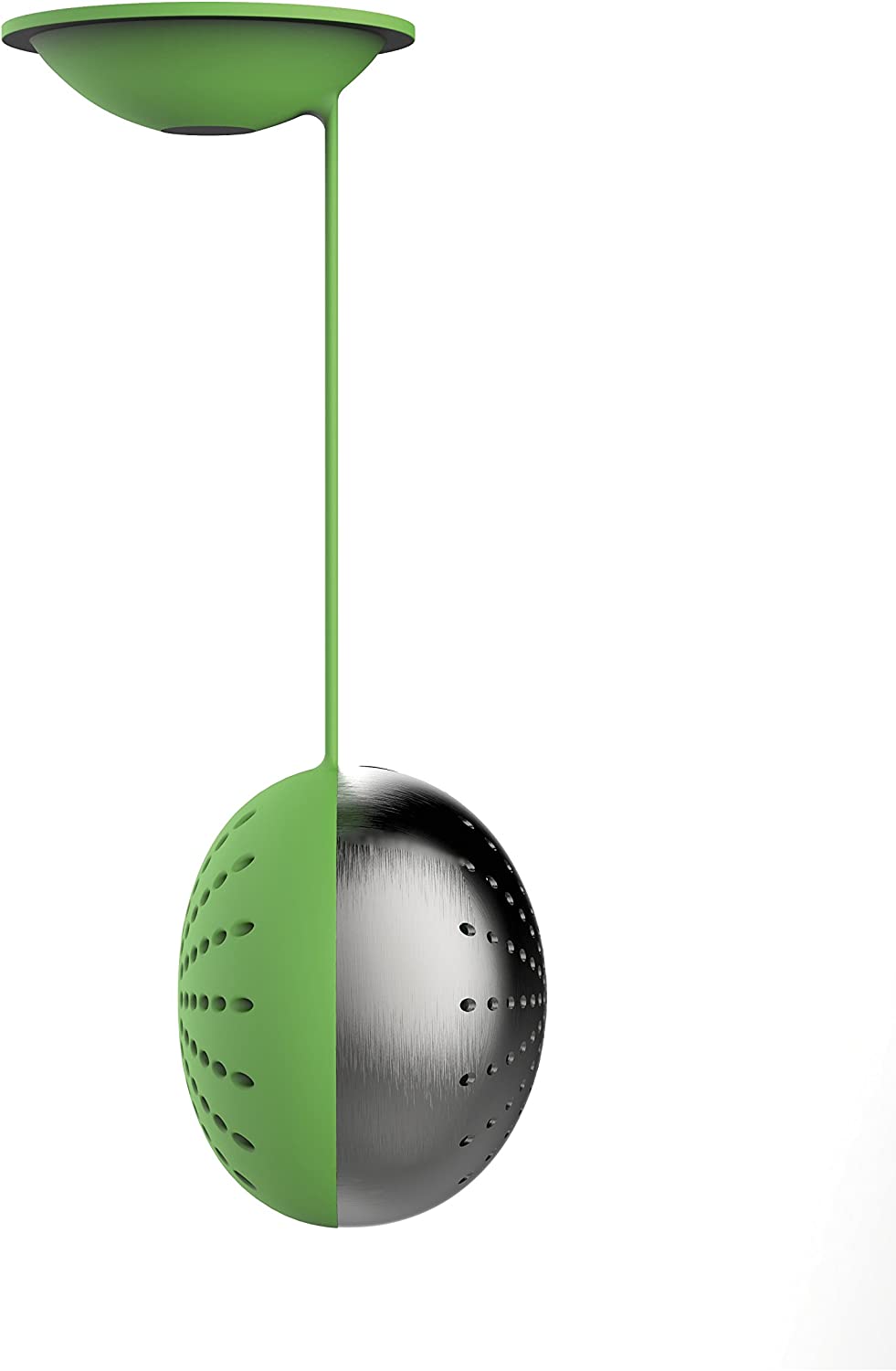 Magnetic Tea Infuser Ball