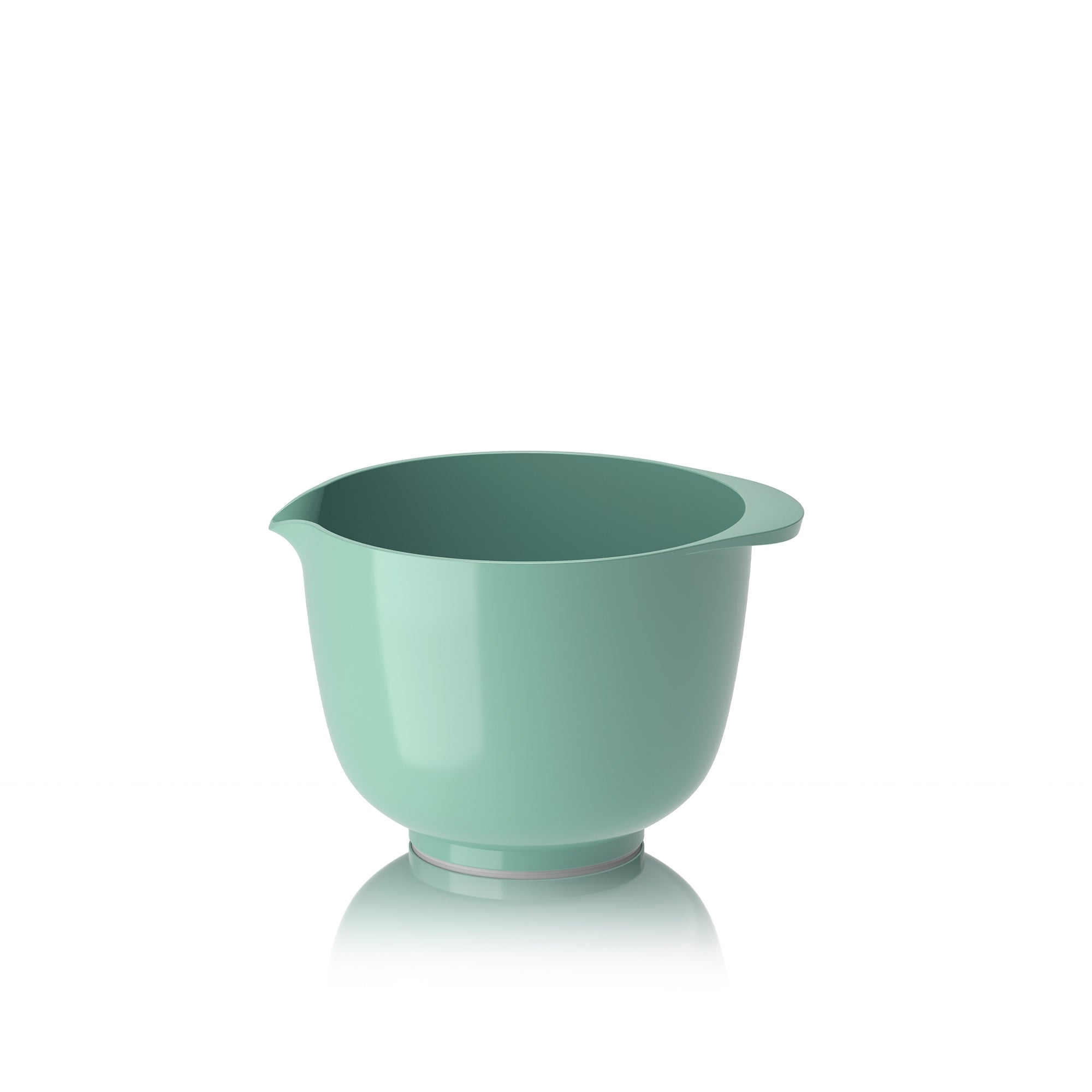 Margrethe mixing bowl 1.5L/1.5Q
