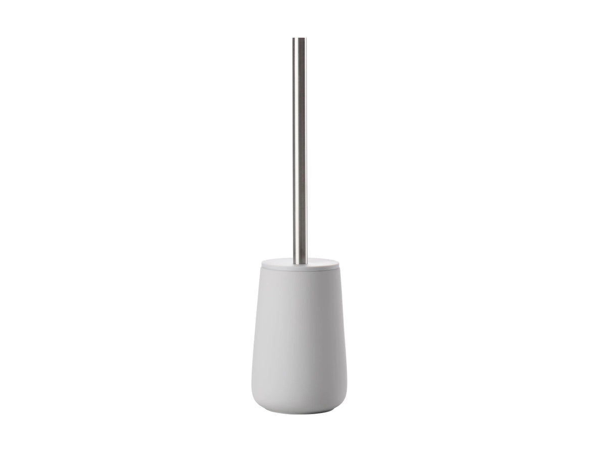 Nova One Toilet Brush (multiple colours) Special order