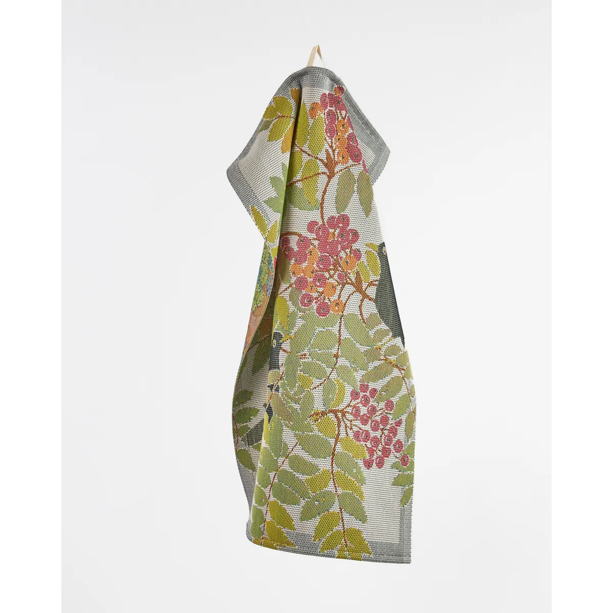 Tea towel 40x60 cm EKELID