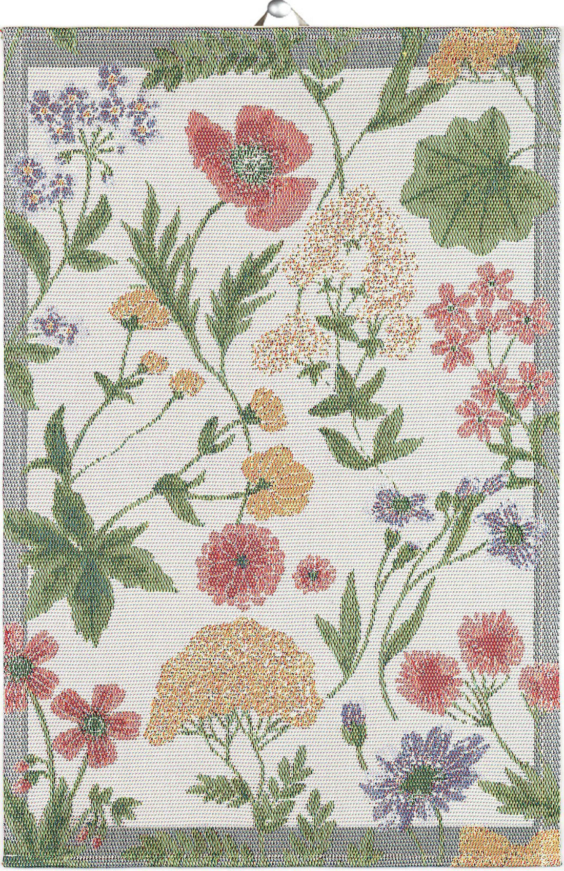 Tea towel 40x60 cm  ÄNGSDRÖM