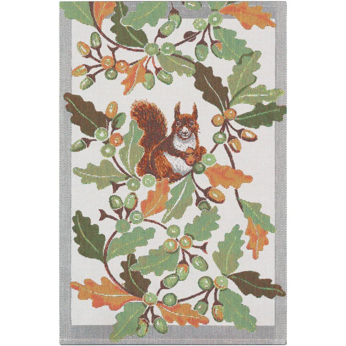 Tea towel 40x60 cm EKELID