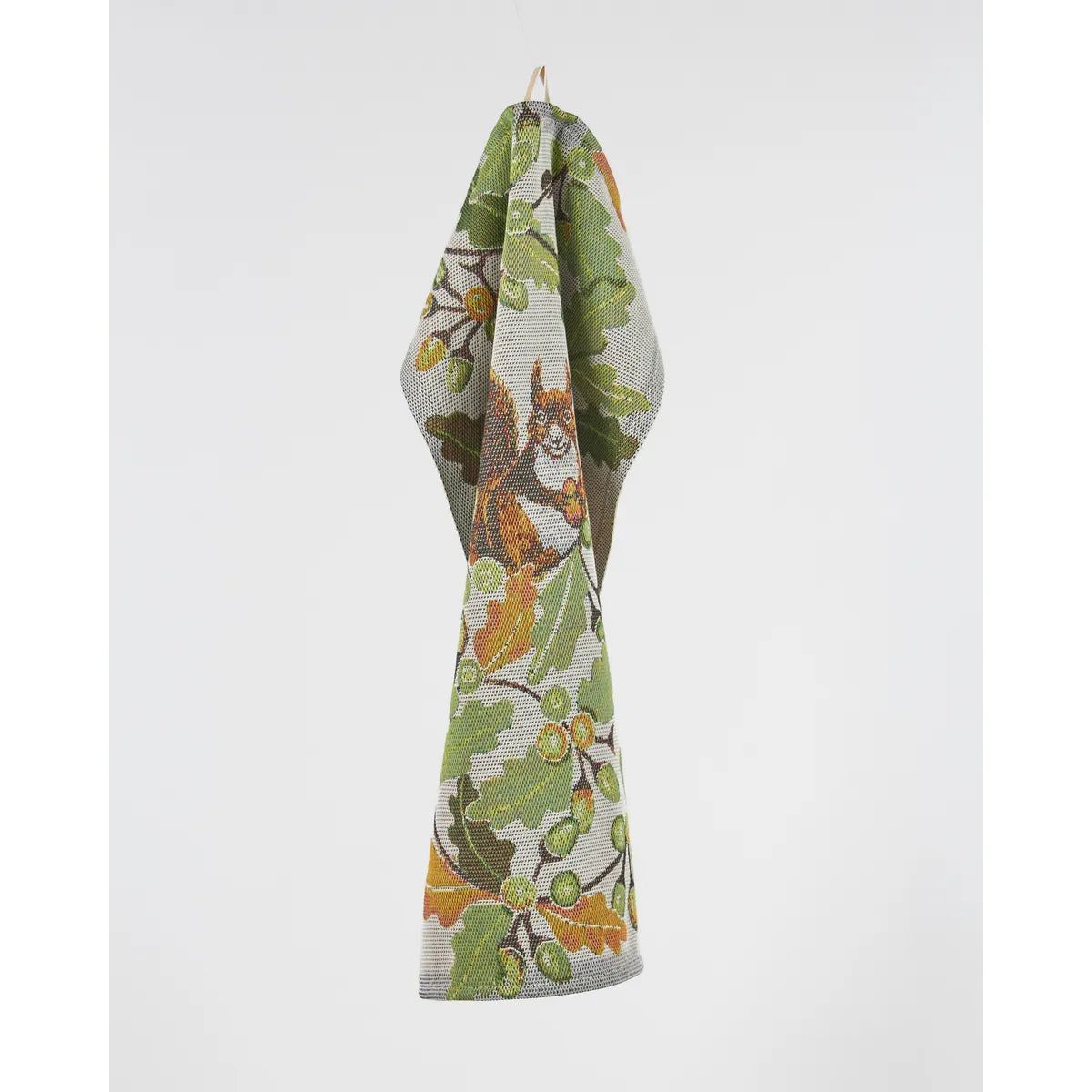 Tea towel 40x60 cm EKELID
