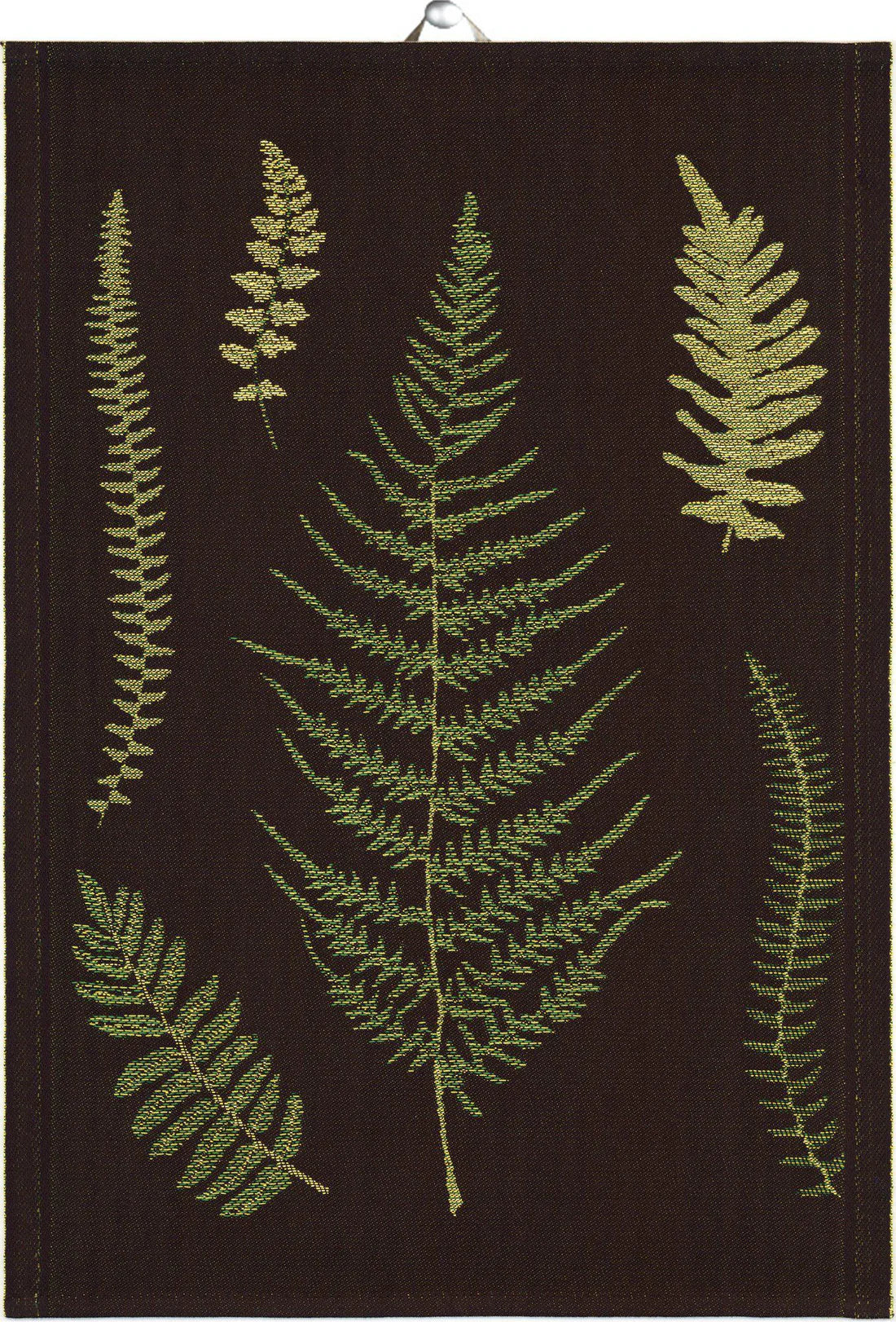 Tea towel 35X50 cm CORA