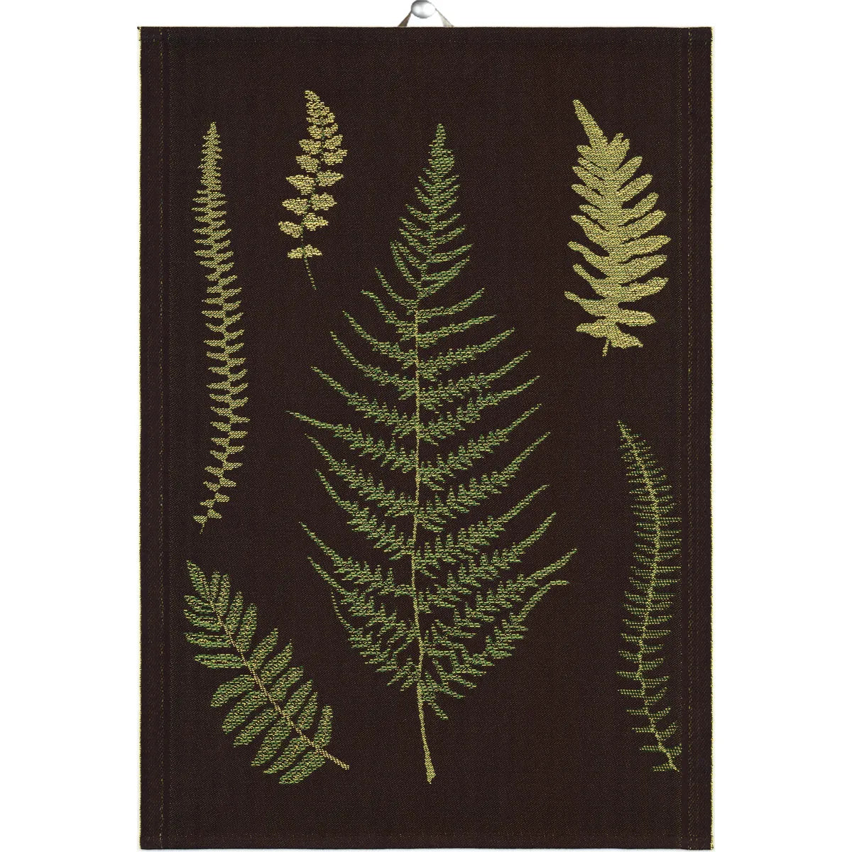 Tea towel 35X50 cm CORA