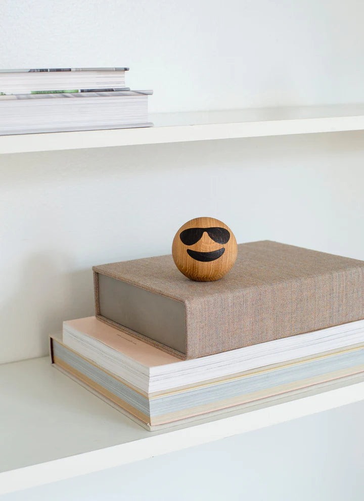 Spring Emotions Cool