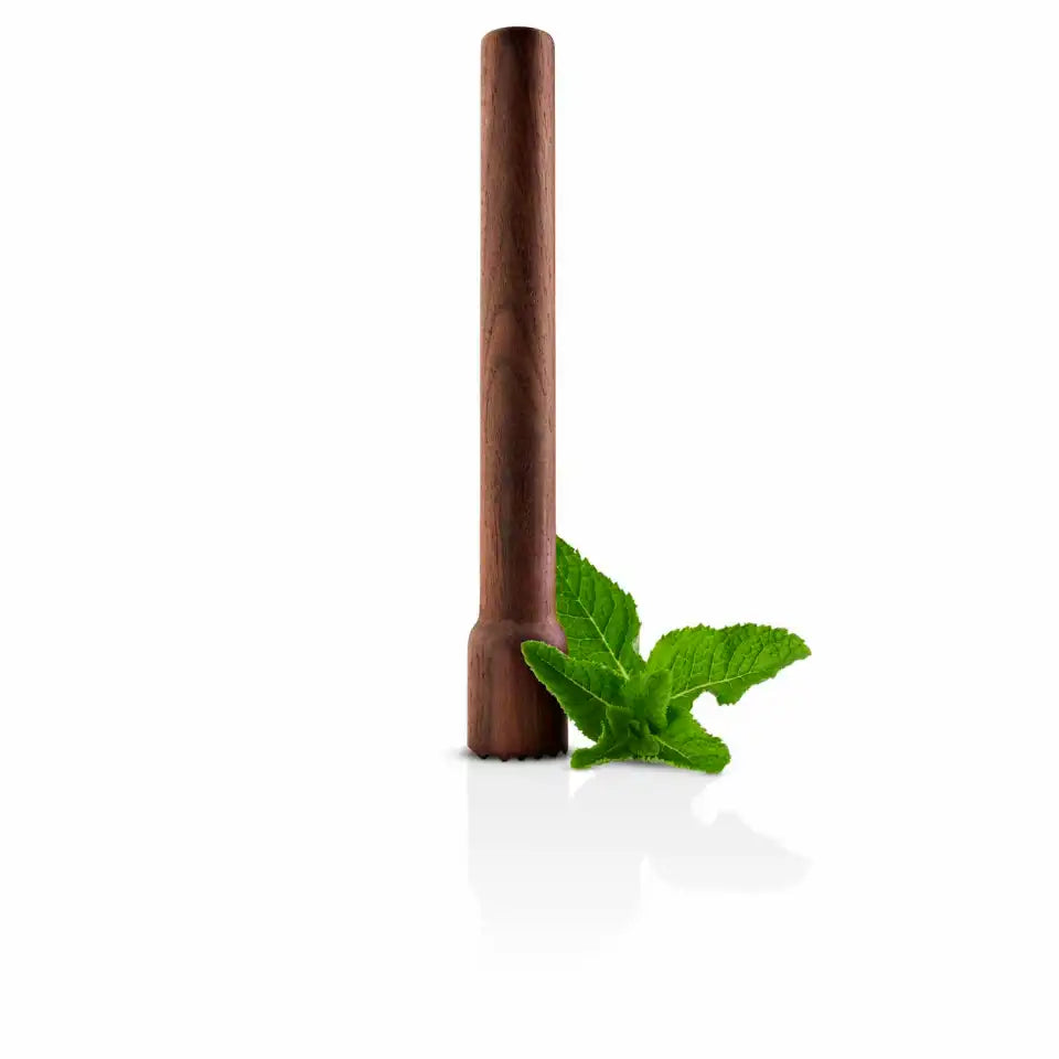 Liquid Lounge Cocktail Muddler