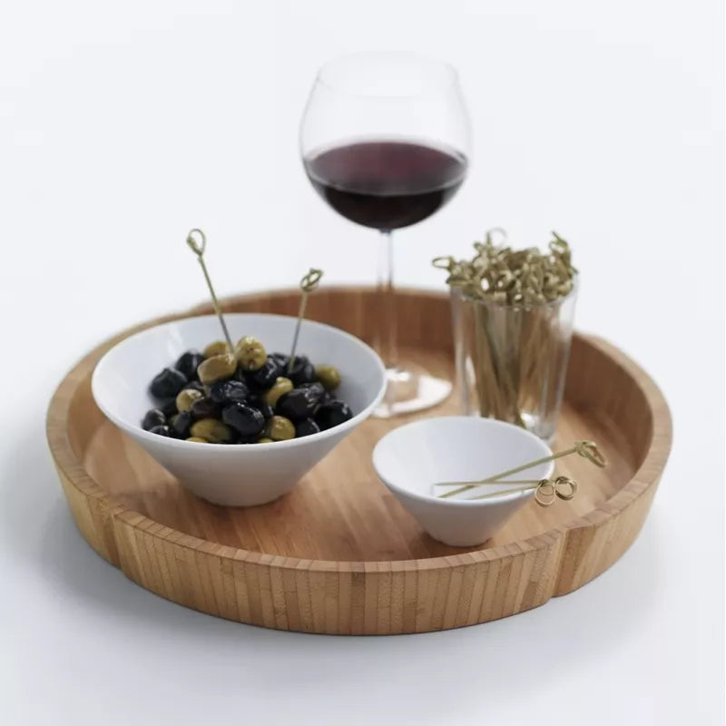 Grand Cru Serving tray 36cm