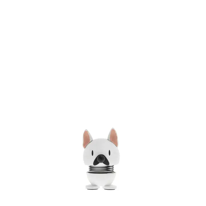 Mini ANIMAL French Bulldog