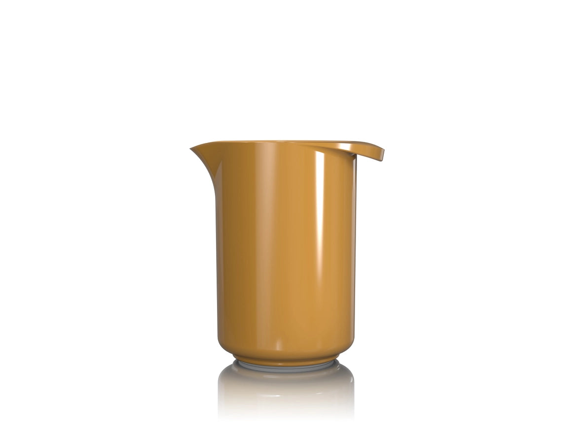 Jug/Utensil Holder 1L/1Q Curry