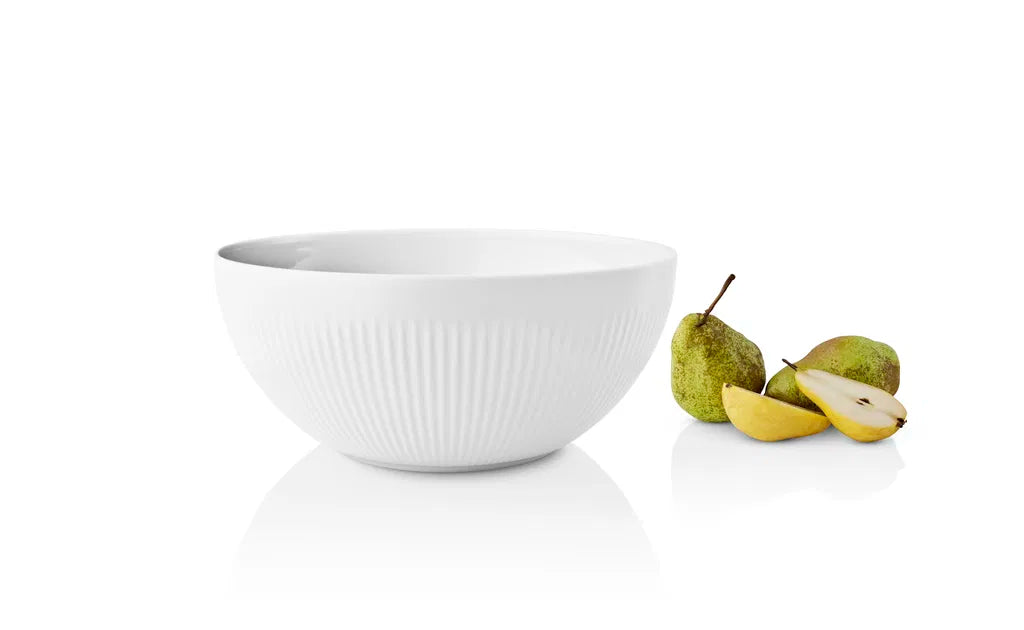Legio Nova bowl 5.0 l 28 cm