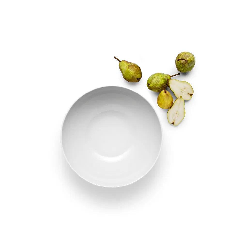 Legio Nova bowl 5.0 l 28 cm