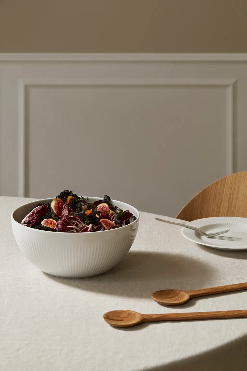 Legio Nova bowl 5.0 l 28 cm