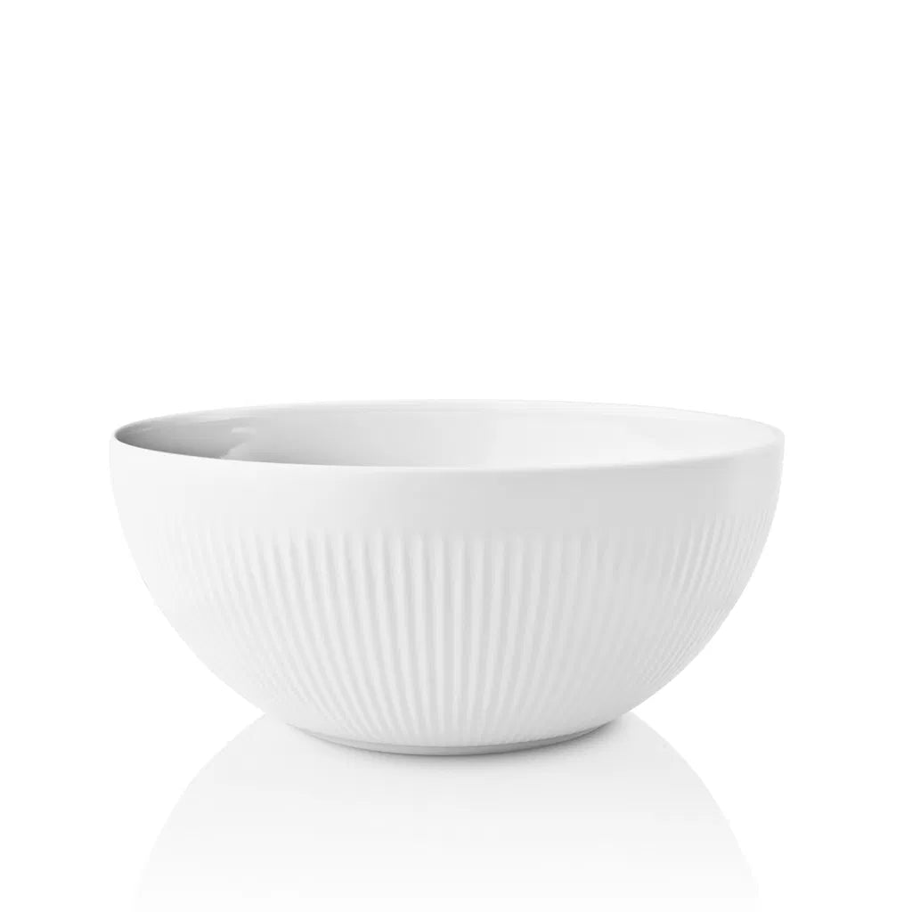 Legio Nova bowl 5.0 l 28 cm