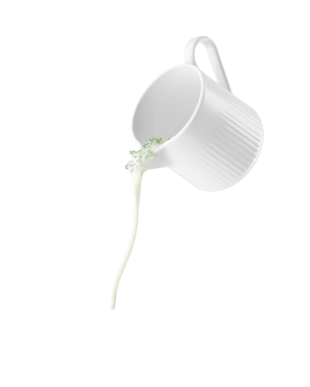 Legio Nova Jug 0.7 l