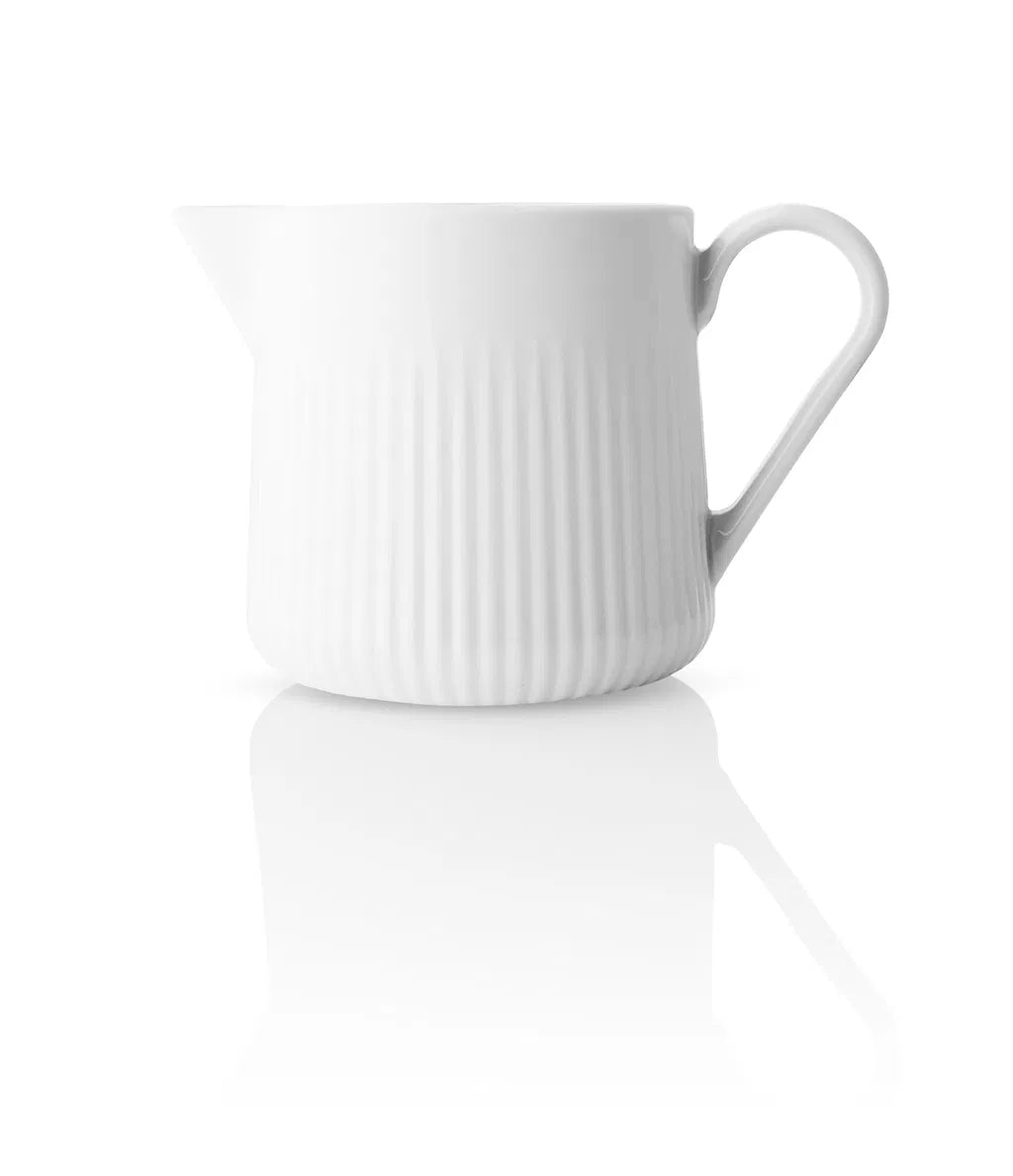 Legio Nova Jug 0.7 l