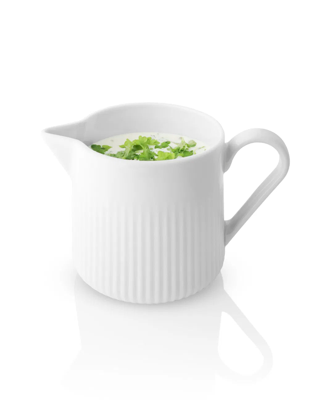 Legio Nova Jug 0.7 l