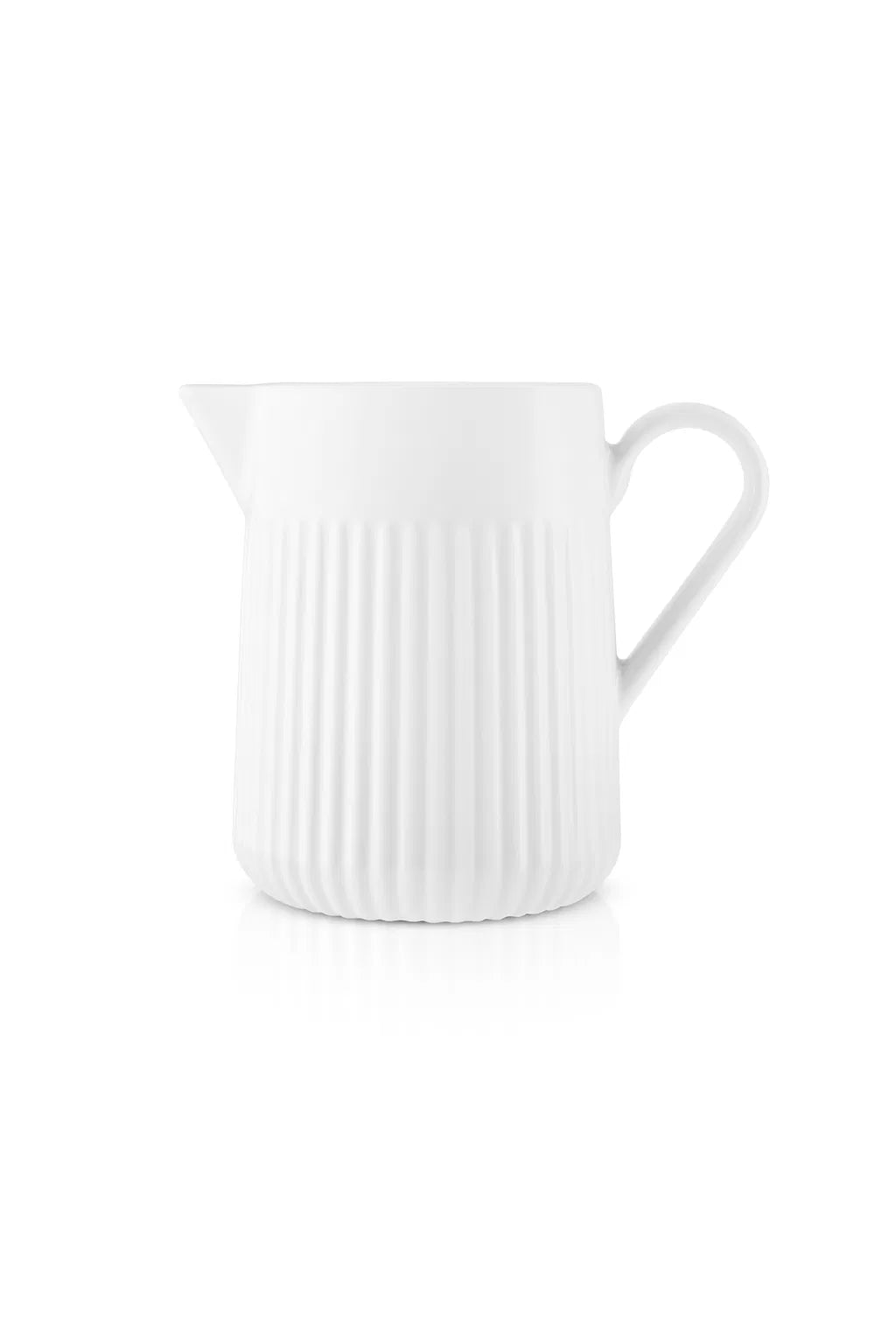 Legio Nova Jug 0.33 l with handle
