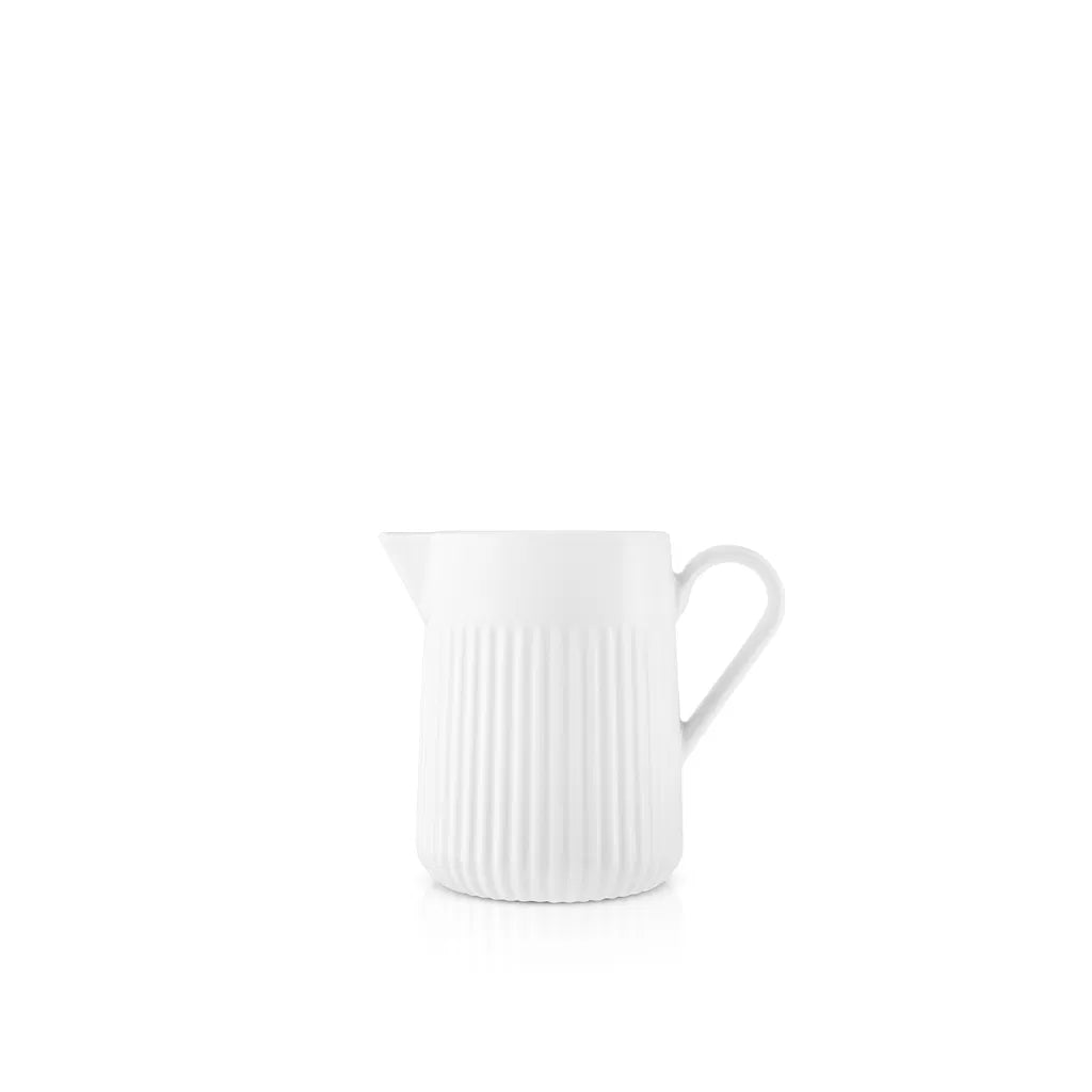 Legio Nova Jug 0.33 l with handle