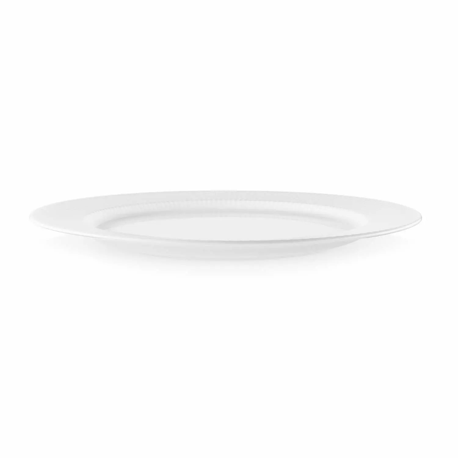 Round serving dish - 35 cm - Legio Nova