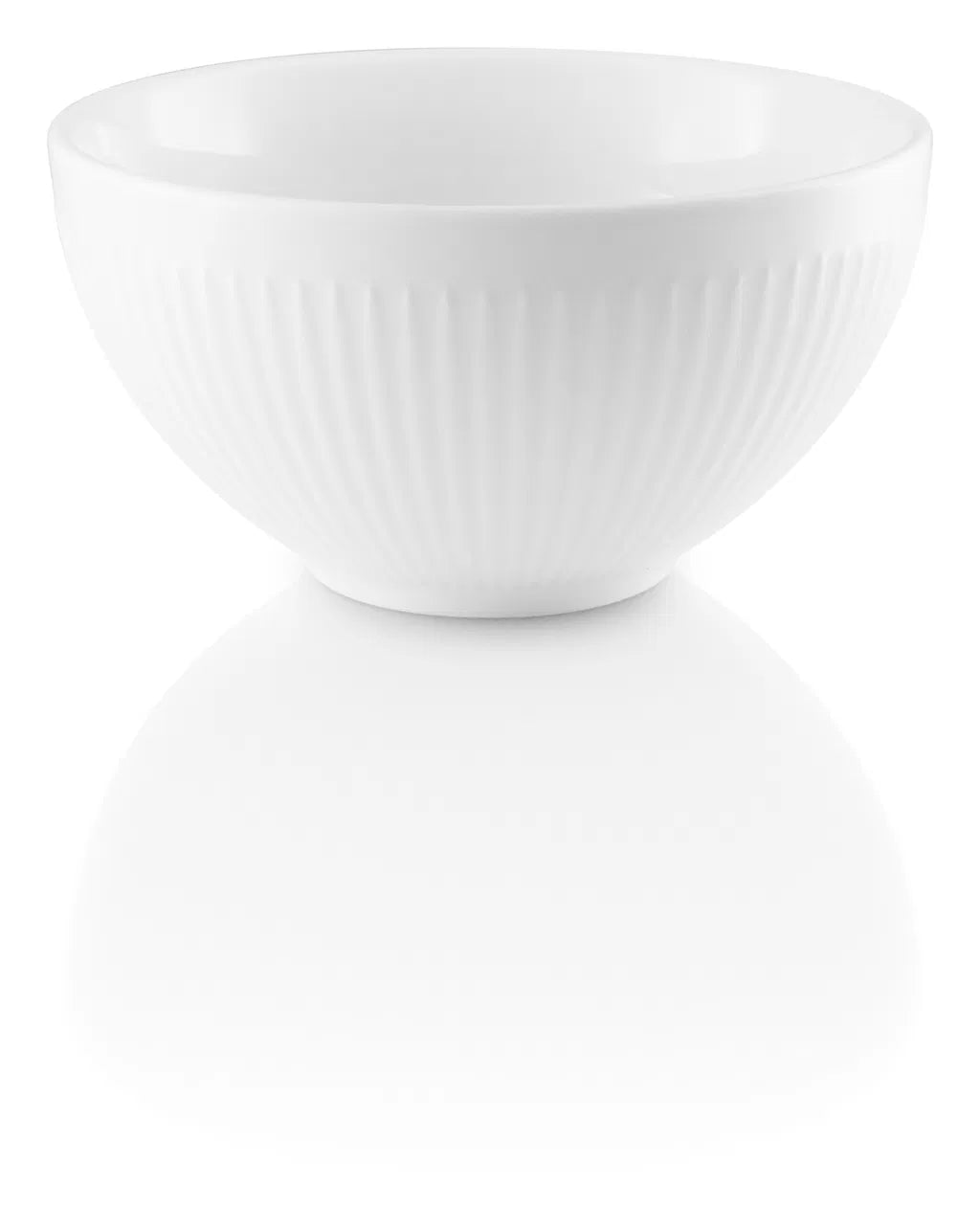 Legio Nova Bowl 0.4 l