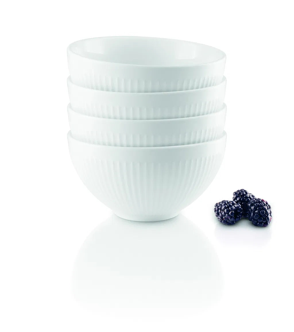 Legio Nova Bowl 0.4 l