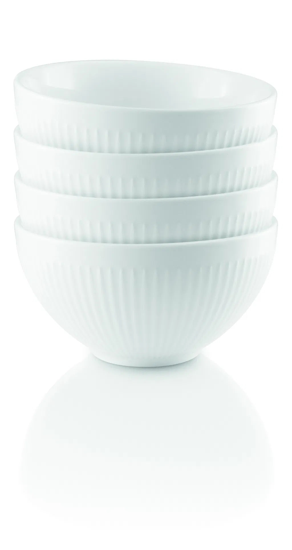 Legio Nova Bowl 0.4 l