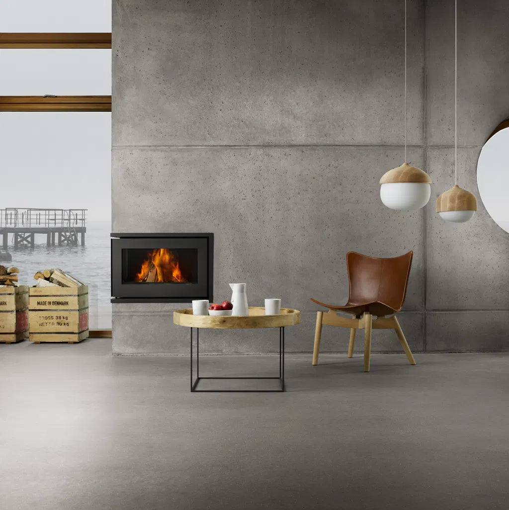 Legio Nova Bowl 0.4 l