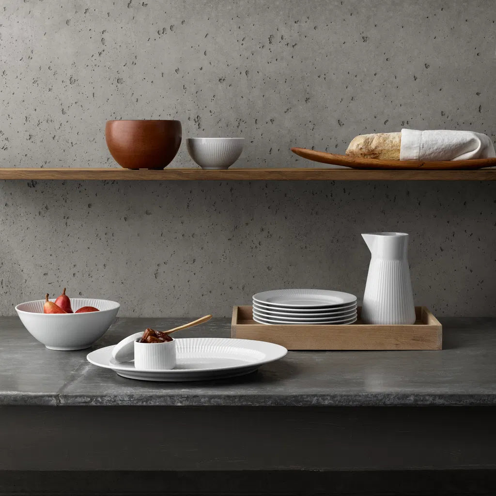 Legio Nova Bowl 0.4 l