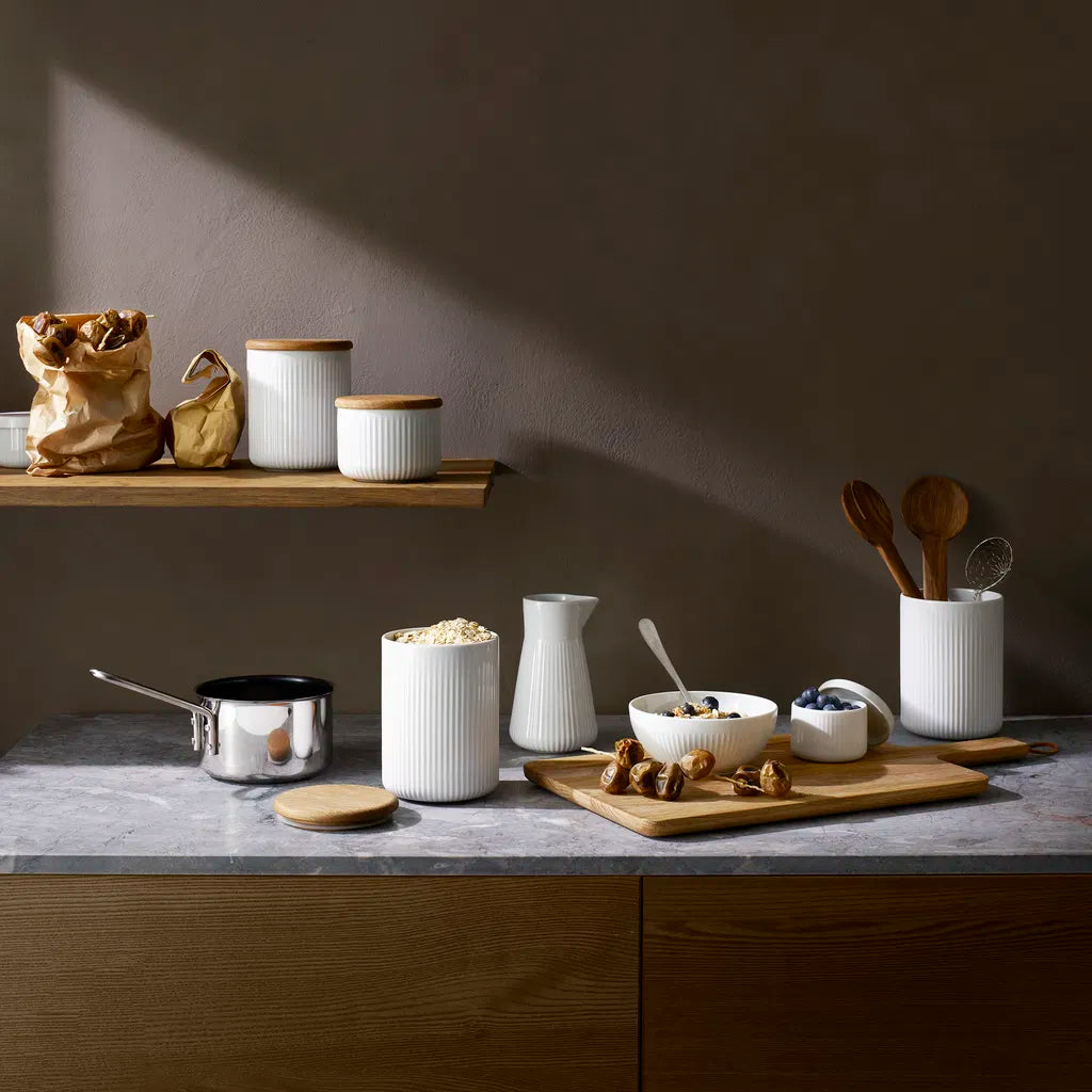 Legio Nova Bowl 0.4 l