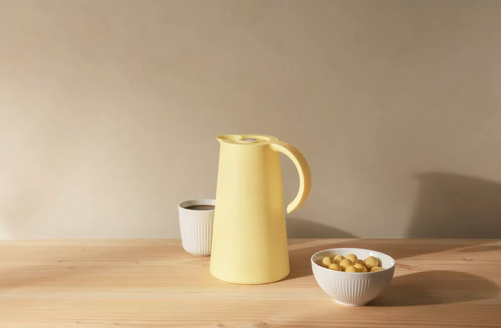 Legio Nova Bowl 0.4 l