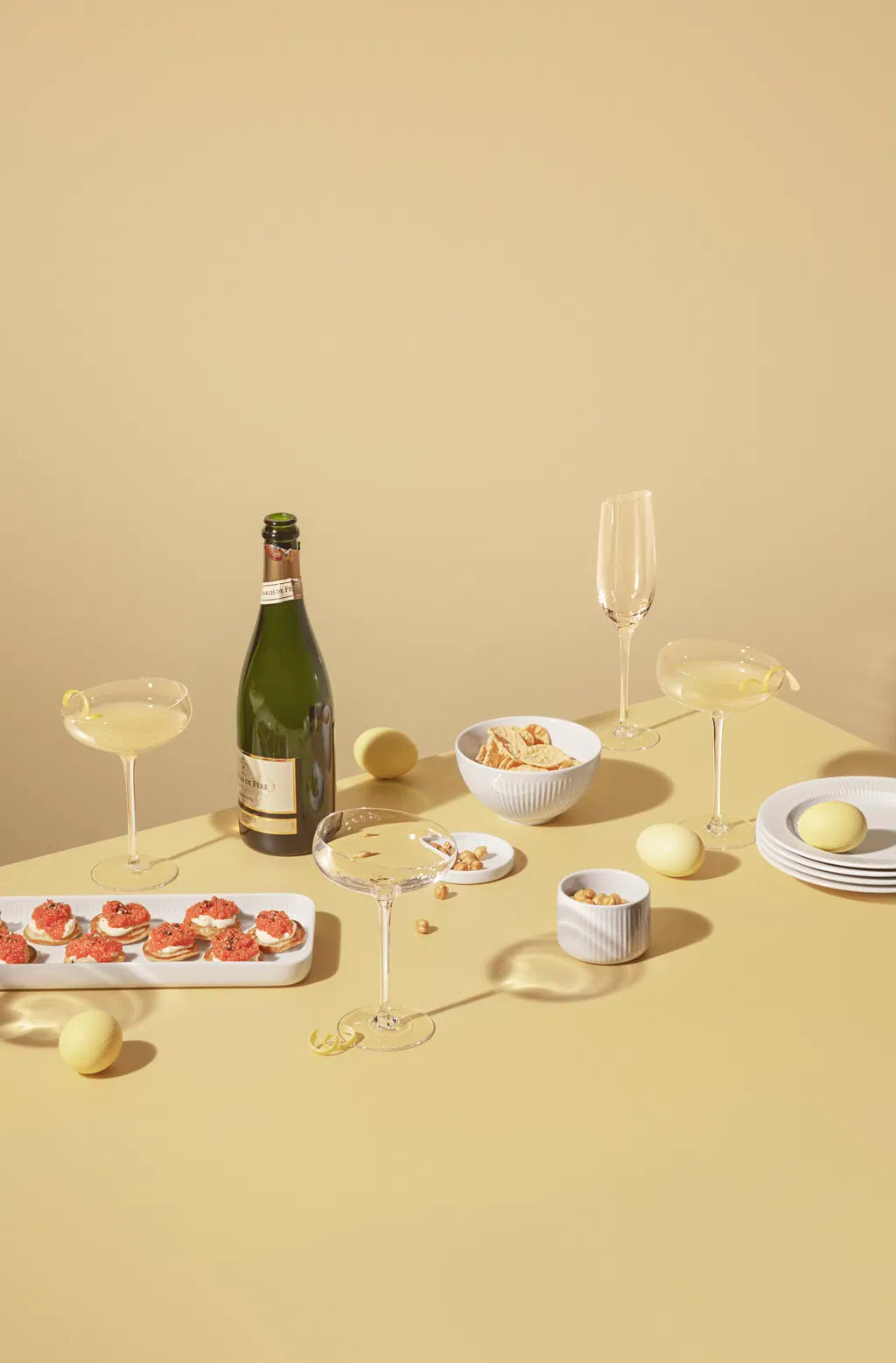 Legio Nova Bowl 0.4 l