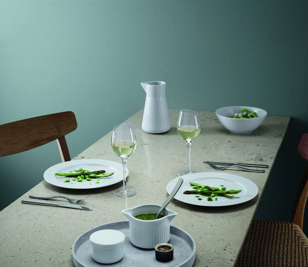 Legio Nova Gravy jug 0.45 l