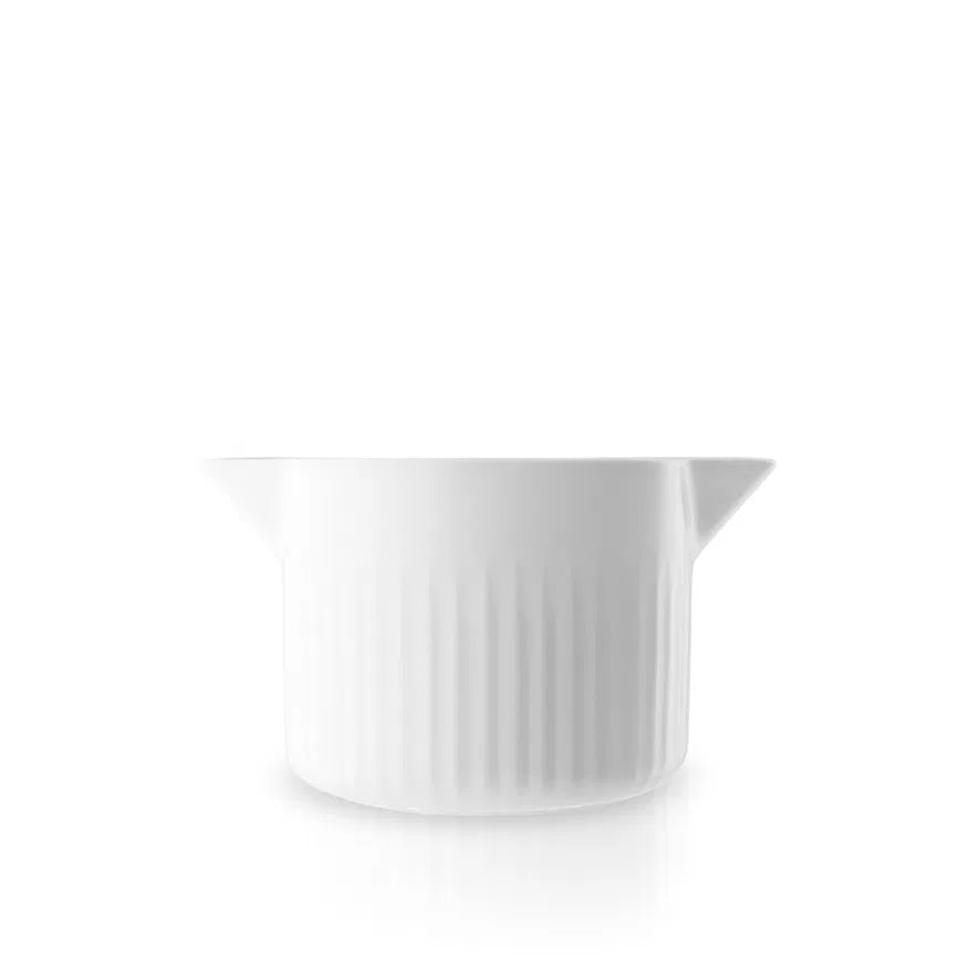 Legio Nova Gravy jug 0.45 l