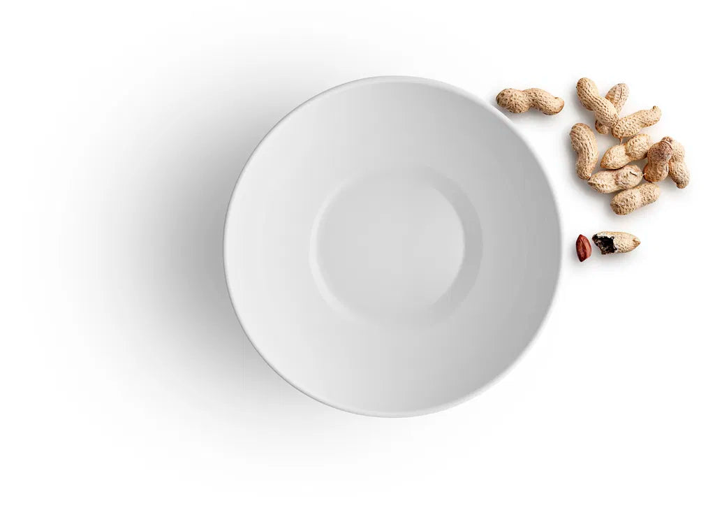 Legio Nova Bowl 1.8 l